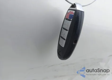 2012 Infiniti G37 Journey from USA, damaged, VIN JN1CV6AP5CM625250